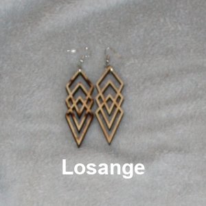 Losange