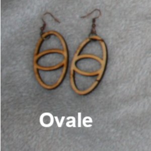 Ovale