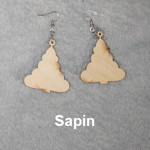 Sapins