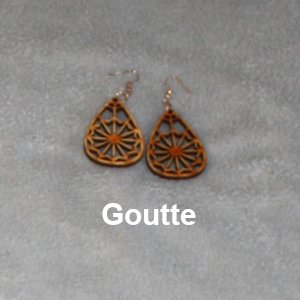 goutte