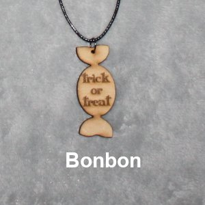 Bonbon