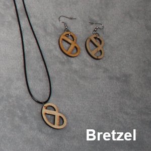 Bretzel