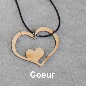 Coeur