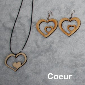 Coeur