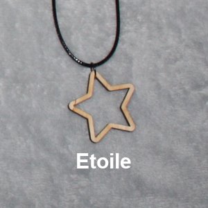 Etoile
