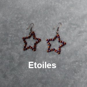 Etoile