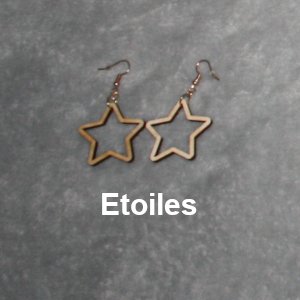 Etoiles