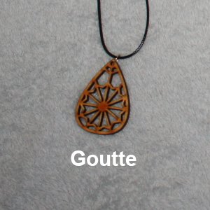 Goutte