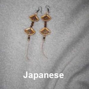 CREATOR: gd-jpeg v1.0 (using IJG JPEG v62), quality = 82