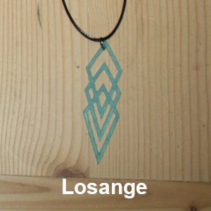 Losange