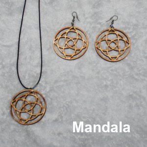 Mandala