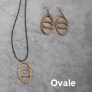 Ovale