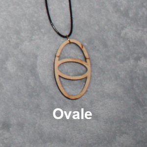 Ovale