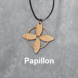 Papillon