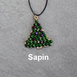 Sapin1