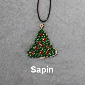 Sapin3