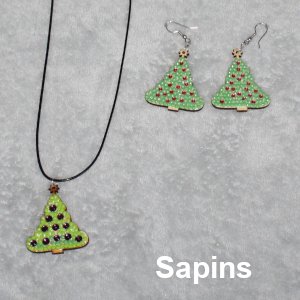 Sapins