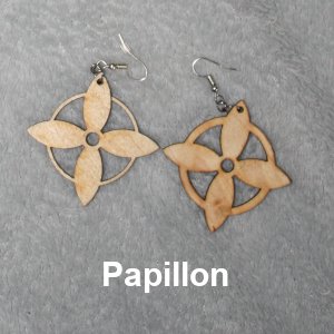 papillon