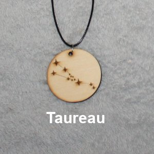 taureau