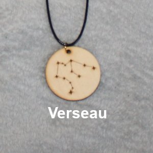verseau